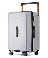 Algopix Similar Product 10 - Luggage Suitcases With Wheels