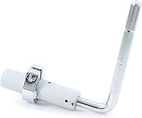 Algopix Similar Product 20 - DW DWSMTA10 Tom Arm 1Inch LRod with