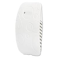 Algopix Similar Product 6 - Door Fresh Brain Air Freshener Dispenser