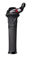 Algopix Similar Product 11 - SRAM Sl X0 Grip Shift 2Sp Front Shifter