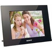 Algopix Similar Product 10 - Sony DPFD810 SVGA LCD 43 Digital