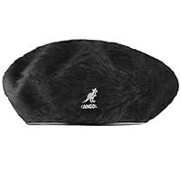 Algopix Similar Product 1 - Kangol Furgora Big Monty Beret 