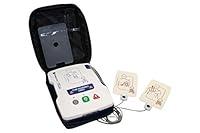 Algopix Similar Product 7 - CPR Adult Manikin with Feedback Prestan