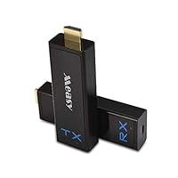 Algopix Similar Product 4 - measy Wireless HD Transmitter and