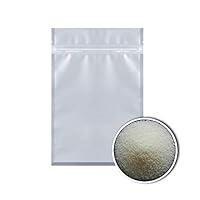 Algopix Similar Product 17 - Eastchem 985 Purity of Oleic Acid