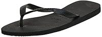 Algopix Similar Product 6 - Havaianas Kids Top Flip Flop Sandal