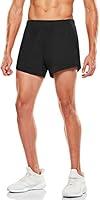 Algopix Similar Product 2 - TSLA CLSX Mens Active Running Shorts
