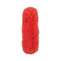 Algopix Similar Product 3 - OXO Good Grips Microfiber Duster