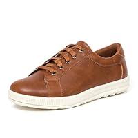 Algopix Similar Product 7 - Deer Stags Boys Kane Dress Fashion