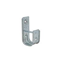 Algopix Similar Product 6 - Southwire SWJHK32 2 Cable Support