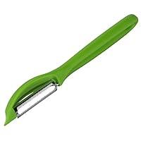 Algopix Similar Product 2 - Victorinox Swiss Army Serrated Peeler