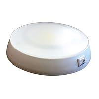 Algopix Similar Product 6 - LaSalle Bristol 410SFLF01008RTP 5