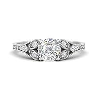 Algopix Similar Product 5 - Jewelryonclick Choose Your Gemstone