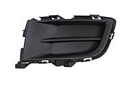 Algopix Similar Product 17 - Genuine Mazda GS3L50C21C Lamp Cover