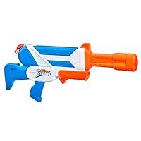 Algopix Similar Product 1 - Nerf Super Soaker Twister Water