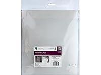 Algopix Similar Product 2 - TotallyTiffany XL31FF12X12 Fab File