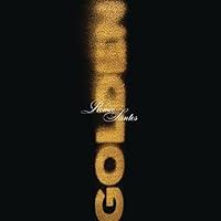 Algopix Similar Product 14 - Golden