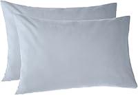 Algopix Similar Product 16 - Amazon Brand  Pinzon 170Gram Flannel