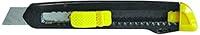 Algopix Similar Product 6 - Metrica 9018 – East, Cutter 155 Mm