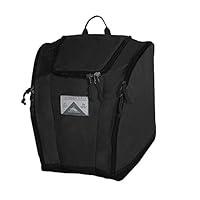 Algopix Similar Product 11 - High Sierra SkiSnowboard Boot Bag
