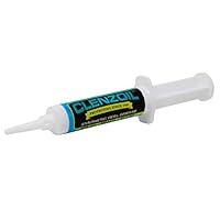 Algopix Similar Product 17 - CLENZOIL Marine  Tackle Synthetic