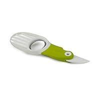 Algopix Similar Product 17 - Joseph Joseph GoAvocado 3in1 Avocado