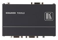 Algopix Similar Product 20 - Kramer Electronics 11 Computer