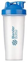 Algopix Similar Product 8 - BlenderBottle Classic Shaker cupDiet