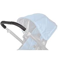 Algopix Similar Product 19 - UPPAbaby VISTA Handlebar Cover