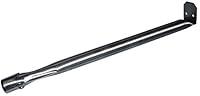 Algopix Similar Product 13 - Music City Metals 14861 Stainless Steel