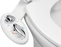 Algopix Similar Product 15 - LUXE Bidet NEO 320  Hot and Cold