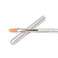 Algopix Similar Product 19 - Votre Vu - Concealer Brush