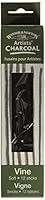 Algopix Similar Product 7 - Winsor  Newton Artist Vine Charcoal