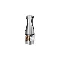 Algopix Similar Product 8 - Cole and Mason Kew 2 in 1 Electronic