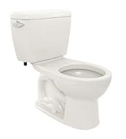 Algopix Similar Product 20 - TOTO CST743S01 Drake Round Bowl and
