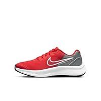Algopix Similar Product 15 - NIKE Older Kids' Tanjun Sneakers