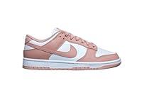 Algopix Similar Product 1 - Nike Womens Dunk Low WMNS DD1503 118