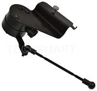 Algopix Similar Product 17 - TechSmart Z71079 Ride Height Sensor