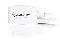 Algopix Similar Product 14 - Kiara Sky Dip Powder Recycling System