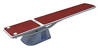 Algopix Similar Product 3 - SR Smith 682075762R Salt Pool Jump