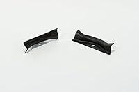 Algopix Similar Product 19 - MTC VR218  1315003 Battery Hold Down