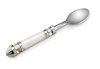 Algopix Similar Product 8 - Julia Knight Classic Cocktail Spoon