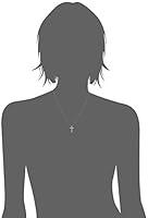 Algopix Similar Product 13 - Amazon Collection PlatinumPlated
