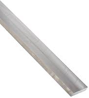 Algopix Similar Product 20 - A2 Tool Steel Sheet AnnealedPrecision