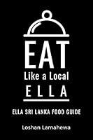 Algopix Similar Product 7 - Eat Like a LocalElla  Ella Sri Lanka