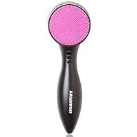 Algopix Similar Product 2 - SIgnature by Basicare  Dual Facial