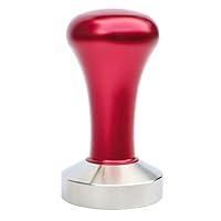Algopix Similar Product 3 - Zoie  Chloe Stainless Steel Espresso