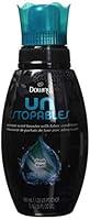 Algopix Similar Product 4 - Downy Unstoppables Premium Scent