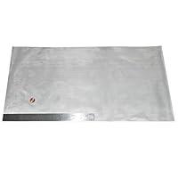 Algopix Similar Product 17 - Woven Wire 200 Mesh 12X24 30X60cm