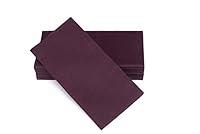 Algopix Similar Product 1 - Simulinen Colored Disposable Dinner
